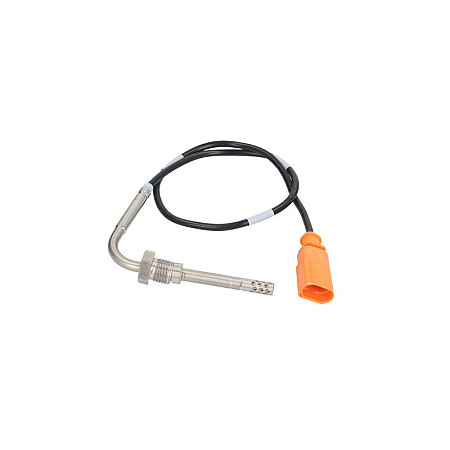 Senzor, temperatura gaze evacuare Senzor temperatura evacuare AUDI A4 ALLROAD B8 A4 B8 A5 A6 C7 A7 A8 D4 Q5 3.0D 11.08-09.18 AUTLOG AS3088