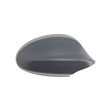 Acoperire, oglinda exterioara Carcasa / capac al oglinzii laterale Dreapta BMW 3 E90 3 E91 12.04-12.12 MAGNETI MARELLI 182208000400