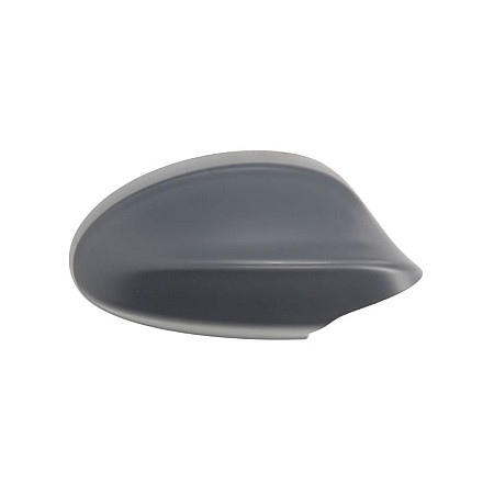 Acoperire, oglinda exterioara Carcasa / capac al oglinzii laterale Dreapta BMW 3 E90 3 E91 12.04-12.12 MAGNETI MARELLI 182208000400