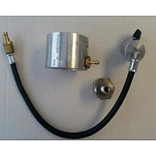 Cabluri/Adaptori sist injectie Injector adapters CRU2 DS2 MAGNETI MARELLI 007935095540