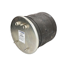 Perna de aer DAF CF 65 CF 75 CF 85 LF 55 XF 105 XF 95 01.01- PHOENIX 1 DF 25-13         50984