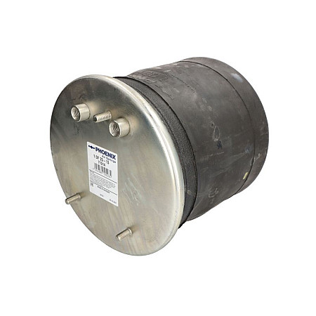 Perna de aer DAF CF 65 CF 75 CF 85 LF 55 XF 105 XF 95 01.01- PHOENIX 1 DF 25-13 50984