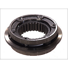 Set reparatie, transmisie manuala Pinion sincron 3/4/7/8 pinion set C.E.I 196220