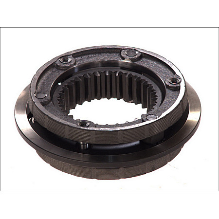 Set reparatie, transmisie manuala Pinion sincron 3/4/7/8 pinion set C.E.I 196220