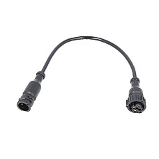 Burduf, ghidaj etrier Furtun conector adaptor supape ECAS 472 900 ... de 472 880 ... WABCO 472 880 931 2