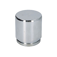 Piston, etrier frana Pistoan etrier Fata Stg/Dr HONDA ODYSSEY 3.5 08.10- BBP 7953BBP