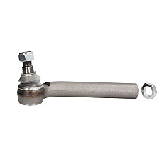 Cap de bara FORD 6000 S-TR STR-20A514