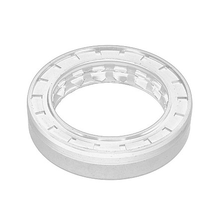 Simering, diferential Input shaft oil seal 66x92x13/20 IVECO OE IVECO 42129273