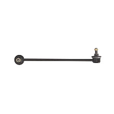 Bieleta antiruliu bara stabilizatoare Fata Stanga 285mm HYUNDAI ACCENT III KIA RIO II 1.4/1.5D/1.6 03.05- KOREA J60334OEM