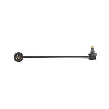 Bieleta antiruliu bara stabilizatoare Fata Stanga 285mm HYUNDAI ACCENT III KIA RIO II 1.4/1.5D/1.6 03.05- KOREA J60334OEM