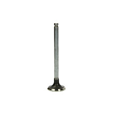 Supapa evacuare Robinet de evacuare 345x8x122 IVECO DAILY I DAILY II ALFA ROMEO AR 6 AR 8 FIAT 131 132 ARGENTA CAMPAGNOLA CROMA DUCATO LANCIA THEMA 2.4D/2.5D/2.8D 06.74- FRECCIA 3990/RCR