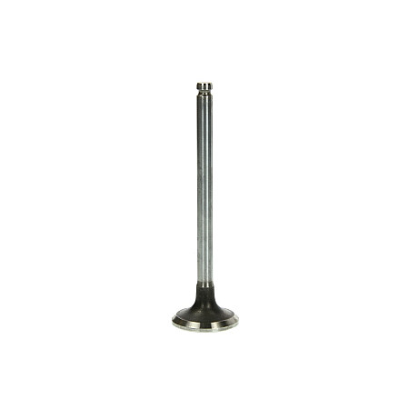 Supapa evacuare Robinet de evacuare 345x8x122 IVECO DAILY I DAILY II ALFA ROMEO AR 6 AR 8 FIAT 131 132 ARGENTA CAMPAGNOLA CROMA DUCATO LANCIA THEMA 2.4D/2.5D/2.8D 06.74- FRECCIA 3990/RCR