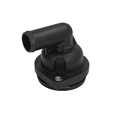 Termostat,lichid racire Thermostat housing MERCURY 115 Pro XS 2B094996-UP 75-115HP SIERRA INTERNATONAL LLC 18-3633
