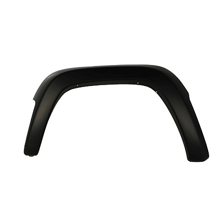 Aripa Aparator frontal Stanga JEEP CHEROKEE 01.00-12.04 BLIC 6504-04-3204315P