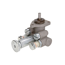 Pompa combustibil Pompa mecanica de combustibil AUTOSAN H10 H9 01.73-01.03 BPART V8HOM02