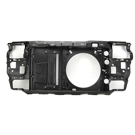 Acoperire fata 8N0805594 curea fata 430mm VW Polo 95 - nr Klim BLIC 6502-08-9504200Q