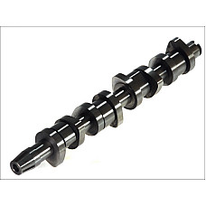 Ax cu came Arbore cu came fonta AUDI A3 A4 B7 SEAT ALHAMBRA ALTEA ALTEA XL CORDOBA IBIZA III IBIZA IV IBIZA IV SC LEON TOLEDO III SKODA FABIA II OCTAVIA II 1.9D/2.0D 03.00- AE CAM904