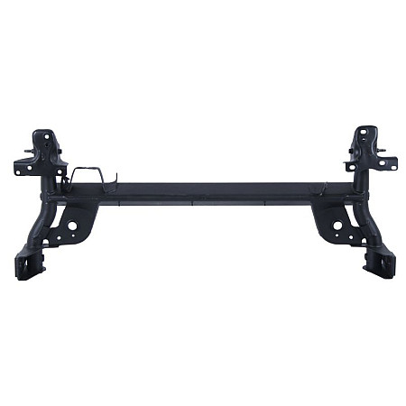 Corp ax Suspension beam remanufactured rear RENAULT CLIO II 1.2-3.0 09.98- FORTUNE LINE FZB125