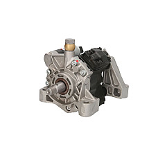 Pompa de inalta presiune Pompa comuna pe sina reconditionat K9K NISSAN NOTE QASHQAI I TIIDA RENAULT CLIO III KANGOO BE BOP KANGOO EXPRESS KANGOO II LAGUNA III MEGANE II MODUS 1.5D 10.03- DIESEL REMAN A2C59511605/DR