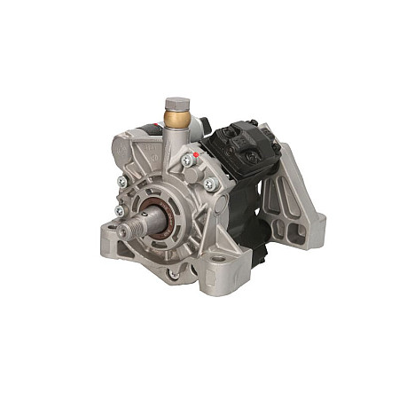 Pompa de inalta presiune Pompa comuna pe sina reconditionat K9K NISSAN NOTE QASHQAI I TIIDA RENAULT CLIO III KANGOO BE BOP KANGOO EXPRESS KANGOO II LAGUNA III MEGANE II MODUS 1.5D 10.03- DIESEL REMAN A2C59511605/DR