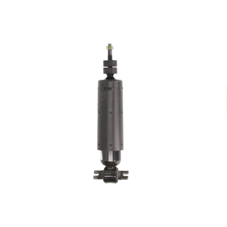 Amortizor Fata Dreapta/Stanga HYUNDAI GALLOPER II MITSUBISHI PAJERO I 2.3D-3.0 12.82- KOREA A344119OEM