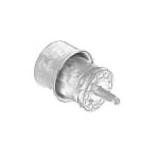 Suport motor Suport de transmisie Spate Dreapta/Stanga  IVECO  IVECO DAILY V DAILY VI ELETTRICO-F1CGL411B 09.11- OE IVECO 5801283686