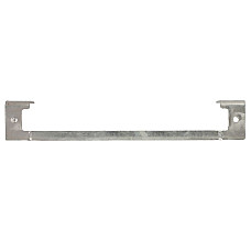 Componenta de dulap Semi-trailer / trailer element ladder grip rear SCHMITZ SCHMITZ SCH1286389