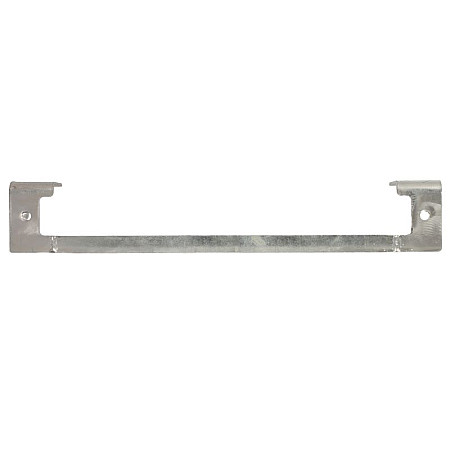 Componenta de dulap Semi-trailer / trailer element ladder grip rear SCHMITZ SCHMITZ SCH1286389
