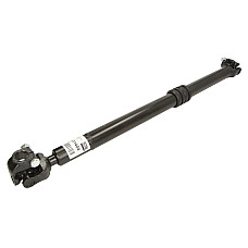 Arbore directie Arborele sistemului de directie RVI PREMIUM 04.96- S-TR STR-11404