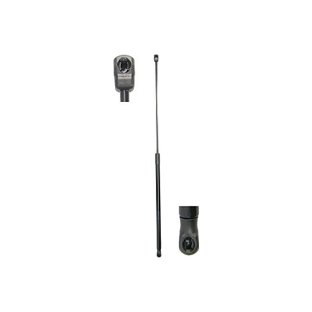 Amortizor capota Arcul cu gaz capota motor Dreapta lungime maxima: 779mm sUV:274mm VW GOLF ALLTRACK VII GOLF VII CAROSERIE INCHISA/COMBI-HATCHBACK 08.12- STABILUS STA086531
