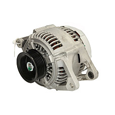 Alternator 12V 120A CHRYSLER VOYAGER III DODGE CARAVAN 2.4-3.8 01.95-03.01 STARDAX STX100801