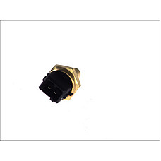 Senzor,temperatura lichid de racire Senzor temperatura lichid racire numar pini: 2 negru BMW 1 E81 1 E82 1 E87 1 E88 1 F20 1 F21 2 F22 F87 2 F23 3 E36 3 E46 3 E90 1.6-6.0 08.95- HANS PRIES HP500 521