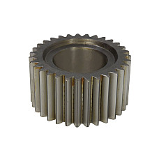 Set reparatie, diferential Wheel reduction gear repair kit Satellite CARRARO CARRARO 138736-CR