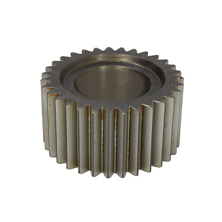 Set reparatie, diferential Wheel reduction gear repair kit Satellite CARRARO CARRARO 138736-CR