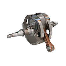 Arbore cotit cotit YAMAHA YZ 450 2006-2009 HOT RODS HR 4074