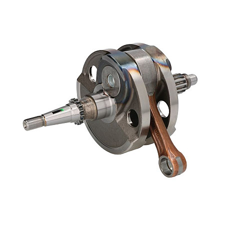 Arbore cotit cotit YAMAHA YZ 450 2006-2009 HOT RODS HR 4074