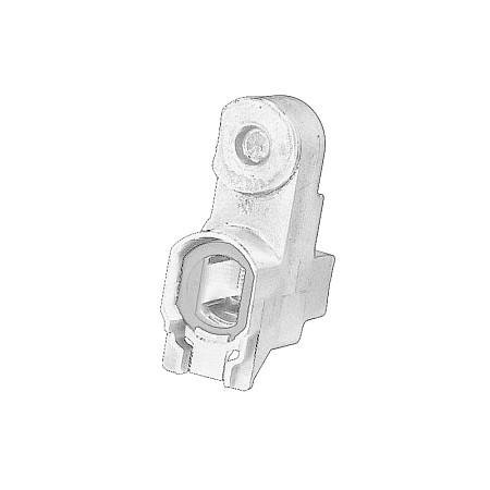 Articulatie unghiulara Gearshift lever pulley gearbox MTX75 hook FORD FOCUS I 1.4-2.0 10.98-11.04 OE FORD 1094561