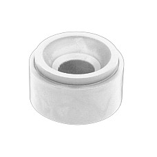Limitator, acoperire motor Conector de cauciuc BMW 1 E81 1 E82 1 E87 1 E88 1 F20 1 F21 2 F22 F87 3 E90 3 E91 3 E92 3 E93 3 F30 F80 3 F31 1.6D/2.0D/3.0D 06.04- OE BMW 11 14 7 799 108