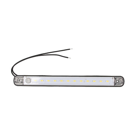 Iluminare interior Interior lighting lamp /elements WAS 728 SENSOR