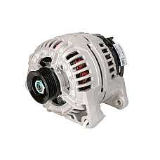 Alternator 12V 120A OPEL AGILA ASTRA G ASTRA G CLASSIC ASTRA G/KOMBI ASTRA H ASTRA H GTC COMBO TOUR COMBO/MINIVAN CORSA C CORSA C/HATCHBACK MERIVA A 1.0-1.6LPG 02.98- STARDAX STX100463