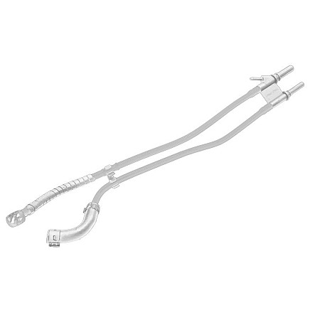 Conducta alimentare cu combustibil ... OEM 504375094Z