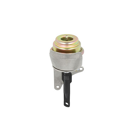 Capsula Vacuum Actuator Turbo MITSUBISHI SPACE STAR MPV (DG_A) EVORON EVAC013