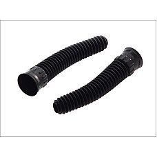 Capac protectie/Burduf, amortizor Set de asamblare amortizoare Fata RENAULT 19 I 19 I CHAMADE 19 II 19 II CHAMADE 19 II/HATCHBACK 9 ESPACE III LAGUNA I MEGANE I MEGANE I CLASSIC 1.1-3.0 09.81-09.03 SACHS 900 029