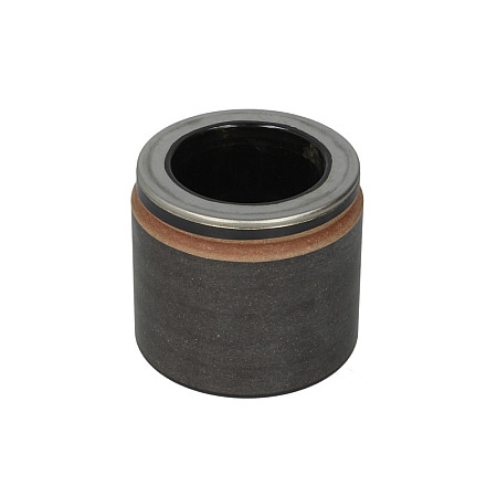 Piston, etrier frana Pistoan etrier Fata 60mm 555mm CHRYSLER 300 C 300C DODGE CHARGER MAGNUM 2.7-5.7 09.04- BBP 7951BBP