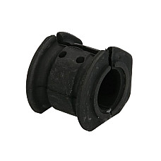 Suport,bieleta antiruliu Bucsa de bare stabilizatoare Fata Dreapta/Stanga diametru interior: 235mm FIAT DOBLO 1.3 D Multijet/1.3 JTD 16V/1.3 JTD 16V Multijet/1.4/1.6 16V 223AXD1A/1.6 16V 223ZXD1A/1.6 Nat SASIC SAS9001743