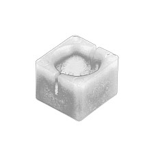 Furca schimbator Manson schimbator de viteze cutie de viteze 5 trepte MT FORD GALAXY I TRANSIT 1.9D-3.2D 03.95-12.14 OE FORD 1334993