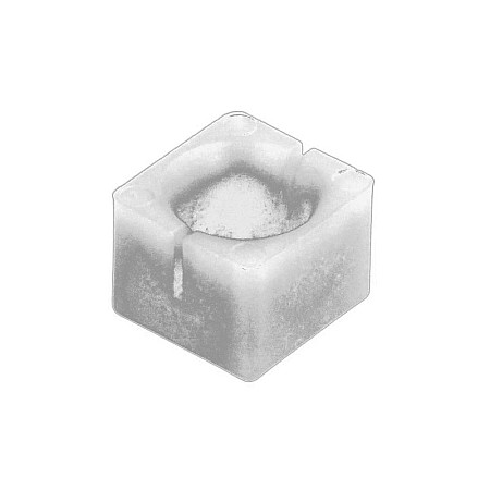 Furca schimbator Manson schimbator de viteze cutie de viteze 5 trepte MT FORD GALAXY I TRANSIT 1.9D-3.2D 03.95-12.14 OE FORD 1334993