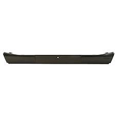 Bara de protectie Bumper front/middle VOLVO FH II FM II 01.12- COSPEL 402.14090