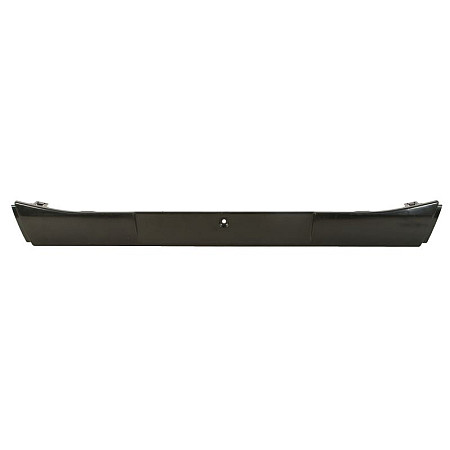 Bara de protectie Bumper front/middle VOLVO FH II FM II 01.12- COSPEL 402.14090
