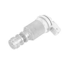 Supapa comanda, poz. arbore cu came Timing gear controller PL zawor sterujacy BMW 1 E87 3 E46 3 E90 5 E60 X1 E84 X3 E83 1.6-4.8 09.01-06.15 OE BMW 11 36 7 560 462